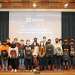 Estudiantes de Puchuncaví podrán acceder a la educación superior con nuevo programa de la USM y Codelco.