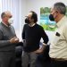 Ciencia, Tecnología e Innovación serán claves para enfrentar problemas hídricos y crisis alimentaria.