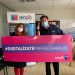 ANUNCIAN MÁS DE 1.200 CUPOS PARA CAPACITACIÓN DIGITAL GRATUITA PARA LA REGIÓN DE VALPARAÍSO