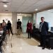 MINISTERIO DE TRANSPORTES Y TELECOMUNICACIONES ANUNCIA A BENIGNO RETAMAL COMO NUEVO SEREMI EN LA REGIÓN DE VALPARAÍSO