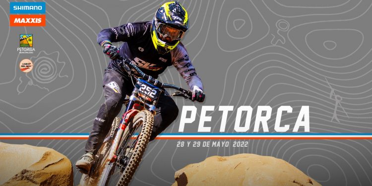 PETORCA 2022