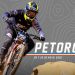 PETORCA 2022