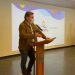 Diputado Venegas conoció planta desaladora: “Debemos abordar este tema para adelantarnos a la crisis ambiental”