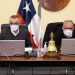 Más de 7 mil millones de pesos para proyectos con ejecución directa se materializarán en diversas comunas