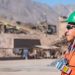 ENAMI lanza 11 cursos para productores y trabajadores de la pequeña minería