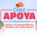 Crédito Minero Chile Apoya