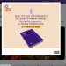 🔴 ATENCIÓN: Descarga el borrador oficial de la nueva Constitución chilena