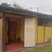 Minera Las Cenizas Faena Cabildo inauguró la Casa de Comunidades.