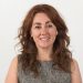 Nueva directora de EFE regional apoya tren Valparaíso-Santiago