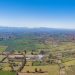 Ministerio de Agricultura establece regulaciones para parcelaciones rurales