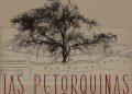 El colectivo Ayllu de la provincia de Petorca, estrena su ópera prima “Las Petorquinas”