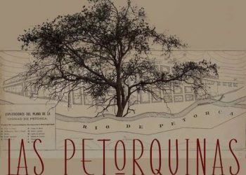 El colectivo Ayllu de la provincia de Petorca, estrena su ópera prima “Las Petorquinas”