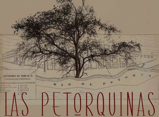 El colectivo Ayllu de la provincia de Petorca, estrena su ópera prima “Las Petorquinas”