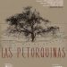 El colectivo Ayllu de la provincia de Petorca, estrena su ópera prima “Las Petorquinas”