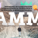 Ministerio de Minería y ENAMI inician proceso de postulación al PAMMA 2022