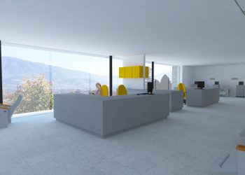 Anhelada Unidad de Diálisis Provincial del Hospital San Agustín de La Ligua recibe aprobación presupuestaria para su construcción.