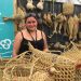 Se abren postulaciones para participar en la 49 Muestra de Artesanía UC: plazo hasta el 19 de .