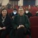 Ministerios de las Culturas y Economía lanzan Programa de Apoyo para las Pymes de Industrias Creativas de la Región de Valparaíso.