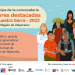 Se abre convocatoria para destacar a mujeres de la provincia de Petorca y de toda la región de Valparaíso