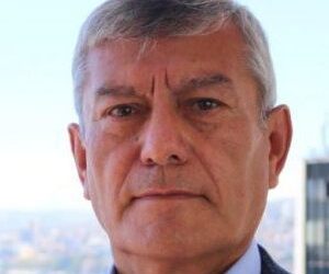 Delegación de Petorca informa plazos y procesos para solicitud de eventos para estas Fiestas Patrias.