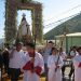PROGRAMA FIESTA PATRONAL NUESTRA SEÑORA DE LA MERCED 2022