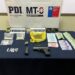 PDI LA LIGUA DETIENE A DOS HERMANOS