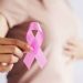 Vida saludable, herramienta central para prevenir el cáncer de mama.