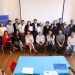 Gobierno Regional de Valparaíso presenta plan de inversiones por más de 20 mil millones de pesos para las comunas de Cabildo y Petorca
