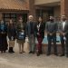 Observatorio de Políticas Públicas y Desarrollo Regional UV inicia encuentros en el valle de Aconcagua