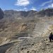 Estudio indica que transición energética abre grandes negocios para la minería en Chile.
