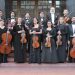 Día de la Música Chilena se celebrará en La Ligua con concierto de “Orquestas sin fronteras”.
