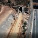 Obra de ingeniería: Túnel El Melón II.