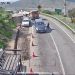 MODERNIZACIÓN DE SEMÁFOROS TÚNEL LA GRUPA DE CABILDO CONTRIBUIRÁ A MEJORAR GESTIÓN DE TRÁNSITO Y CONDICIONES DE SEGURIDAD DE USUARIOS.