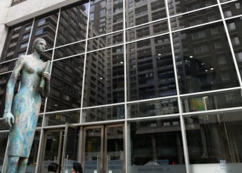 19° Juzgado Civil de Santiago ordena indemnizar a víctima de torturas en Petorca, La Ligua y San Felipe.