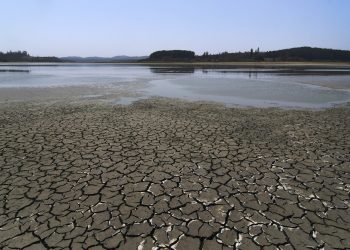 Activan acciones que permitan trasladar agua de sur a norte y de costa al interior