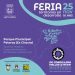 Feria ‘Territorios en Desarrollo’ se realizarán en Petorca y Catemu.