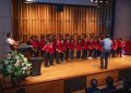 Fundación Ibáñez Atkinson crea el Instituto Kodály, dedicado a esta enseñanza musical declarada patrimonio de la Unesco