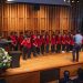 Fundación Ibáñez Atkinson crea el Instituto Kodály, dedicado a esta enseñanza musical declarada patrimonio de la Unesco