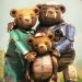 Día del Cine Chileno rendirá homenaje a cortos nacionales de animación con exhibiciones y masterclass.