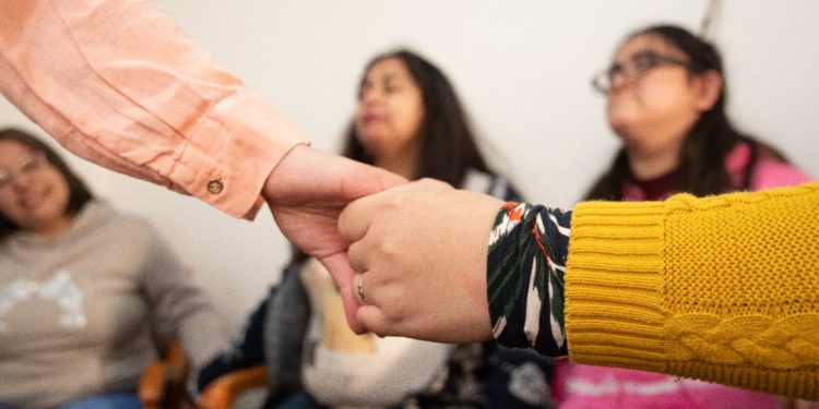 ATENCIÓN: RECUERDAN OBLIGACIÓN DE EMPRESAS CON MÁS DE 100 TRABAJADORES DE CONTAR CON UN GESTOR DE INCLUSIÓN LABORAL