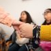 ATENCIÓN: RECUERDAN OBLIGACIÓN DE EMPRESAS CON MÁS DE 100 TRABAJADORES DE CONTAR CON UN GESTOR DE INCLUSIÓN LABORAL