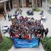¡Primavera científica escolar! En noviembre florece el XVIII Congreso Regional Explora de Investigación e Innovación Escolar 2022.