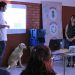 VECINOS Y VECINAS PROFUNDIZAN SOBRE LA CULTURA DE LA SOSTENIBILIDAD EN LA COMUNA DE PETORCA CON ACTIVIDADES RECREATIVAS.