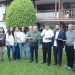 Nuevo laboratorio científico tecnológico refuerza investigación en bionanotecnología
