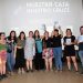 Lanzan Manual de Autogestión de Agua elaborado por la comunidad de Petorca.