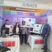 Junaeb llama a estudiantes que ingresan este año a la educación superior a tomarse la foto para su nueva TNE.
