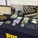 PDI DESBARATA FOCO DE MICROTRÁFICO EN CABILDO