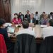 DIPUTADA MARZÁN LOGRA COMPROMISO DE GOBIERNO PARA FORTALECER SEGURIDAD Y ABASTECIMIENTO HÍDRICO EN LA PROVINCIA DE PETORCA