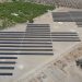 Primer Proyecto “Cero Basura” en la construcción de central fotovoltaica en Petorca.