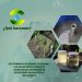 Alumnos de la PUCV fabrican humedales artificiales para filtrar aguas grises
